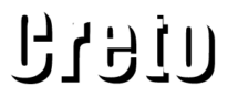 Creto Logo